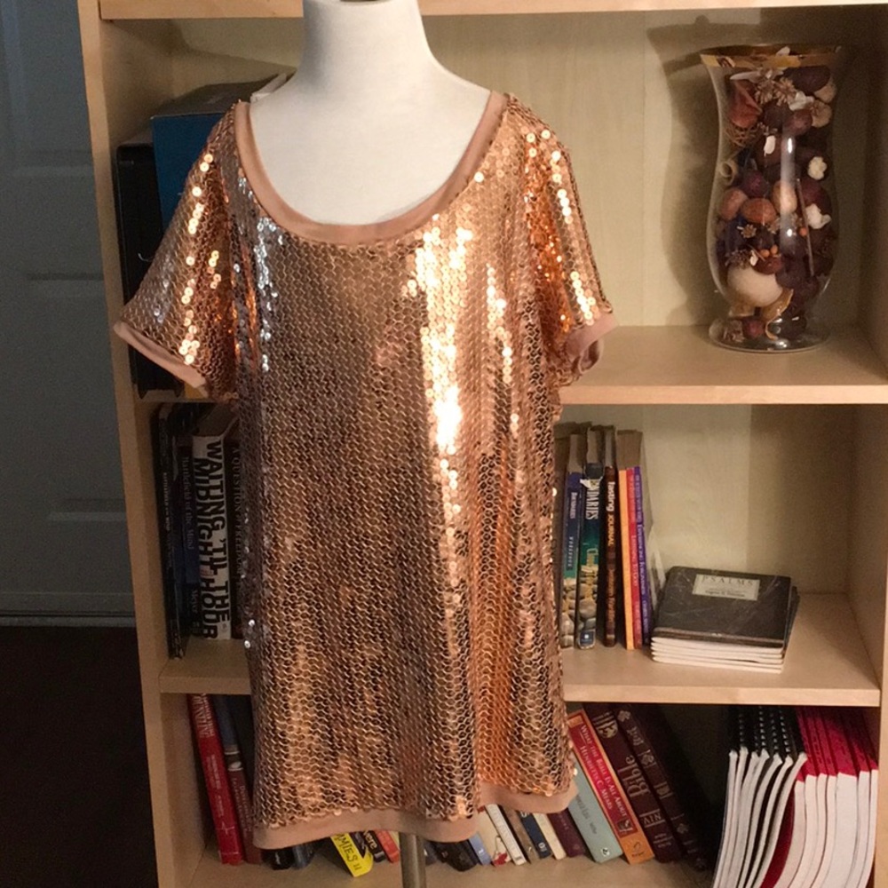 Holiday Attire $40 and under
